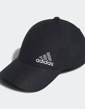 Release Stretch Fit Hat