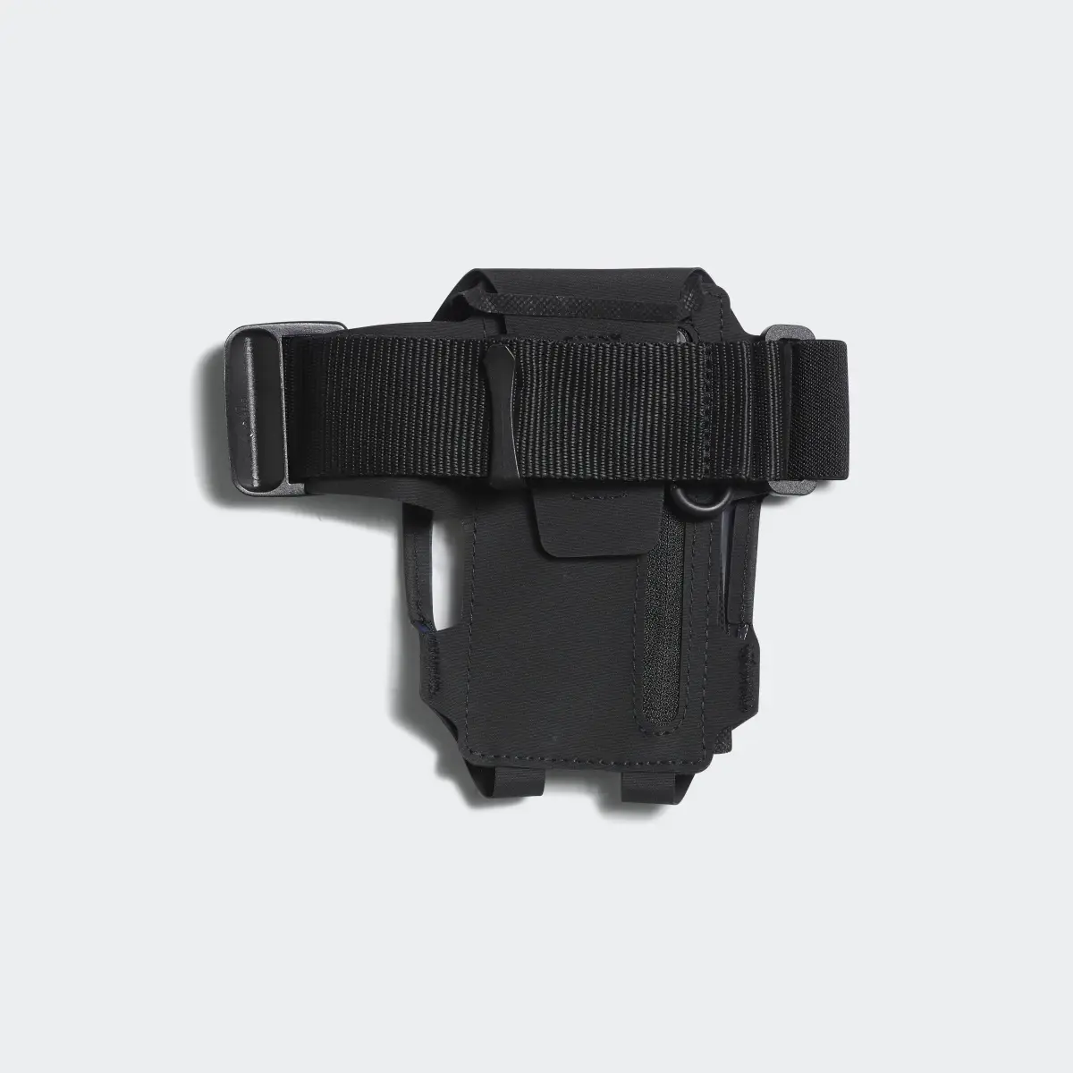 Adidas Running Two-Way Mobile Holder. 3