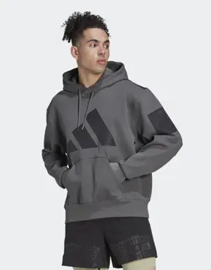 Best of adidas Training Cover-Up