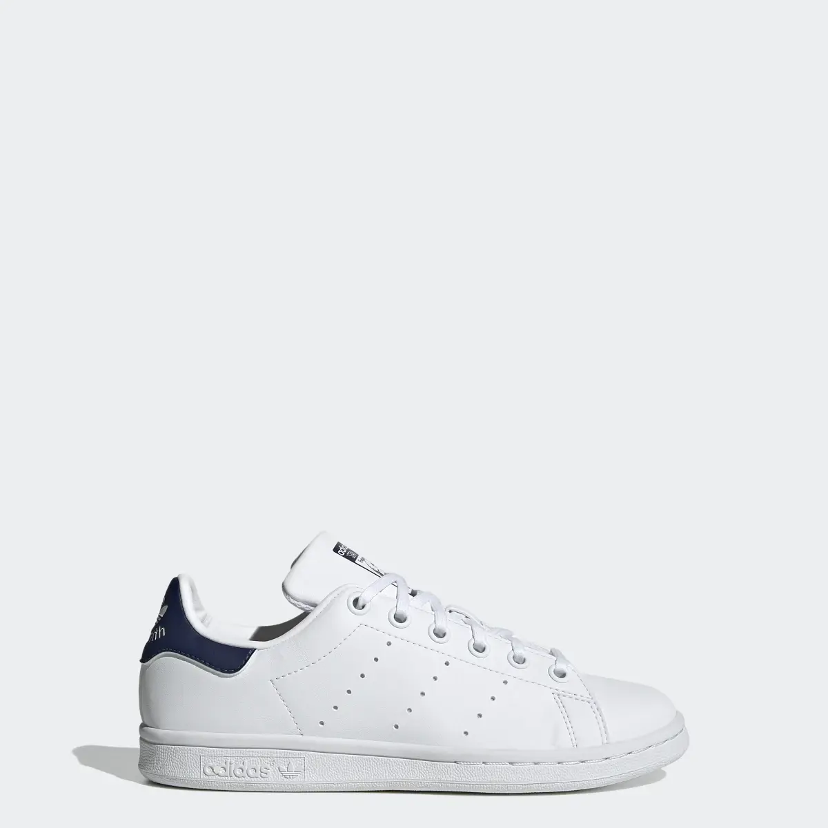 Adidas Stan Smith Shoes. 1