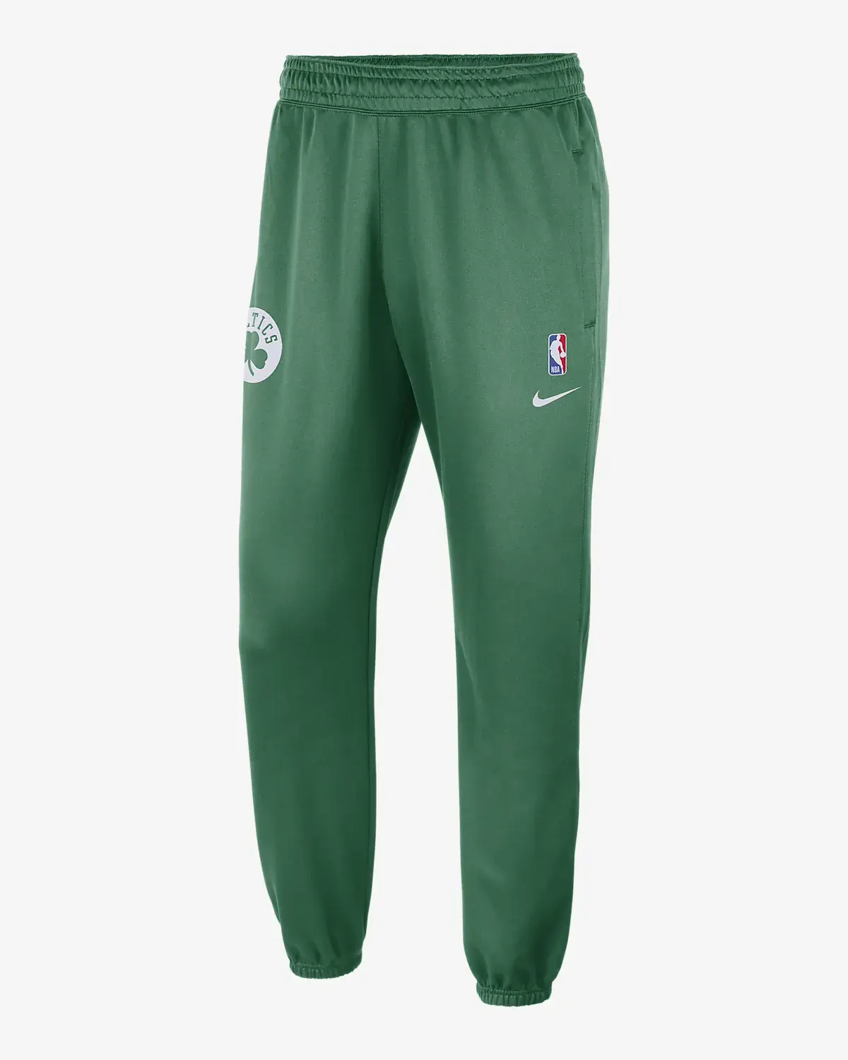 Nike Boston Celtics Spotlight. 1