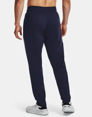 Men's UA Twister Pants