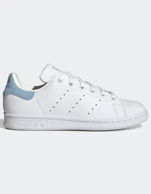 Stan Smith Shoes