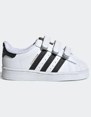 Adidas Chaussure Superstar. 2 Adidas Chaussure Superstar. 2