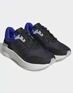 Adidas ZNCHILL LIGHTMOTION+ Shoes. 3 Adidas ZNCHILL LIGHTMOTION+ Shoes. 3