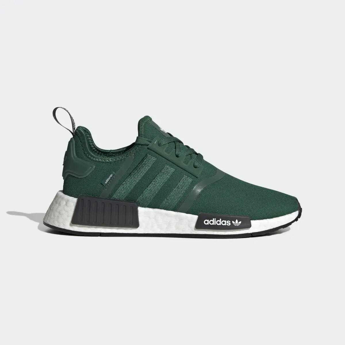 Adidas NMD_R1 Shoes. 2