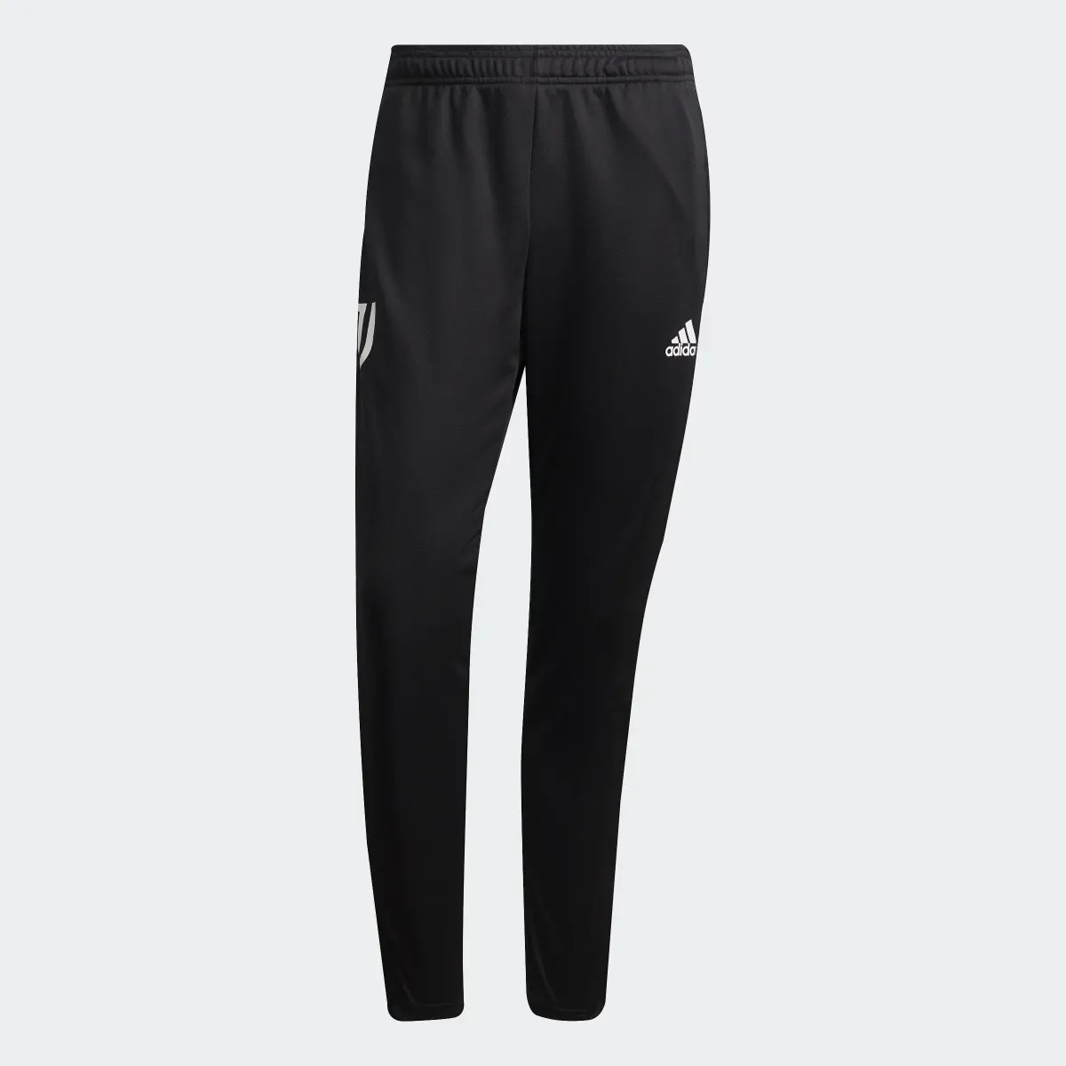 Adidas Juventus Tiro Training Tracksuit Bottoms. 1