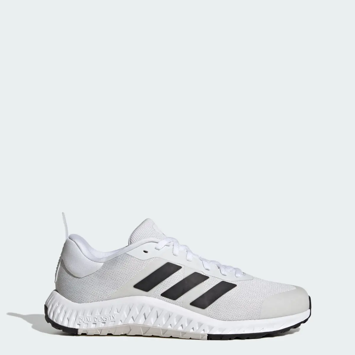 Adidas Everyset Trainer Shoes. 1