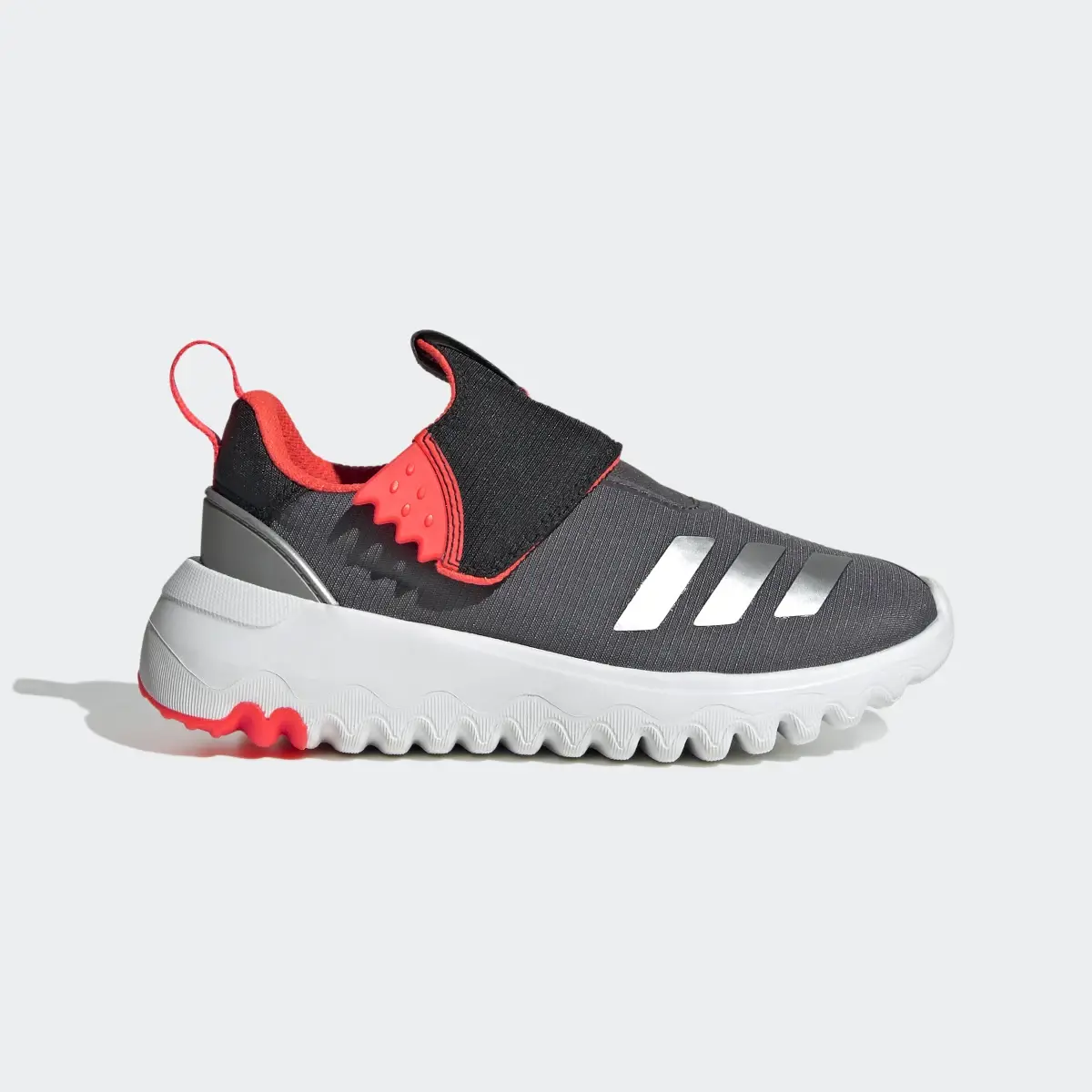 Adidas Scarpe Suru365 Slip-on. 2