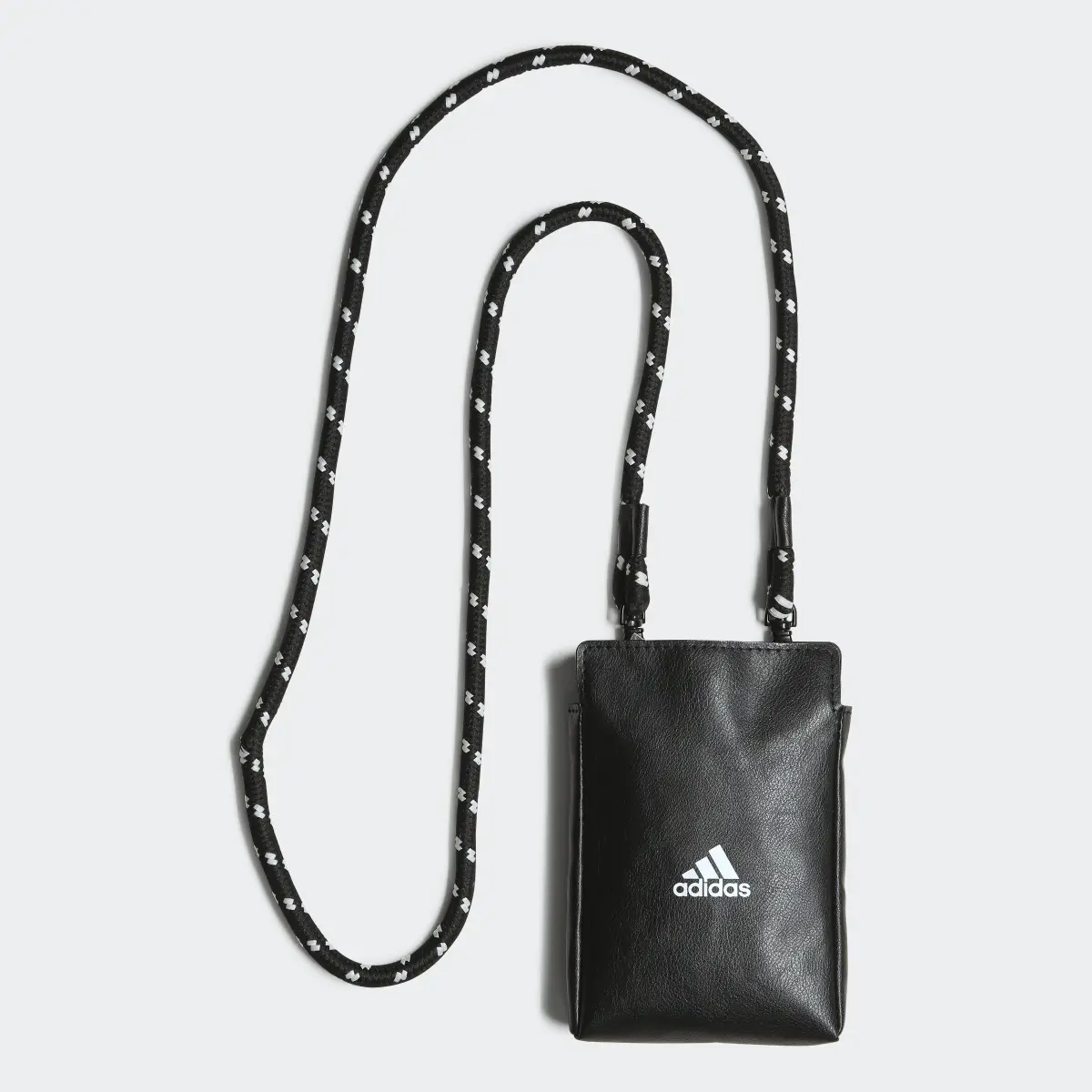 Adidas Essentials Tiny Phone Bag. 1