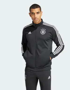Germany DNA Track Top