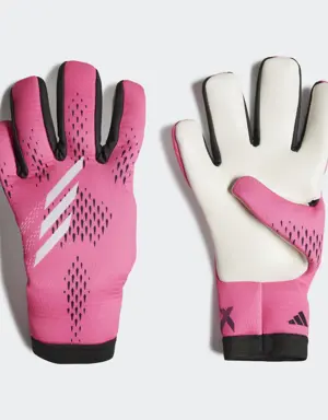 X Speedportal Training Gloves