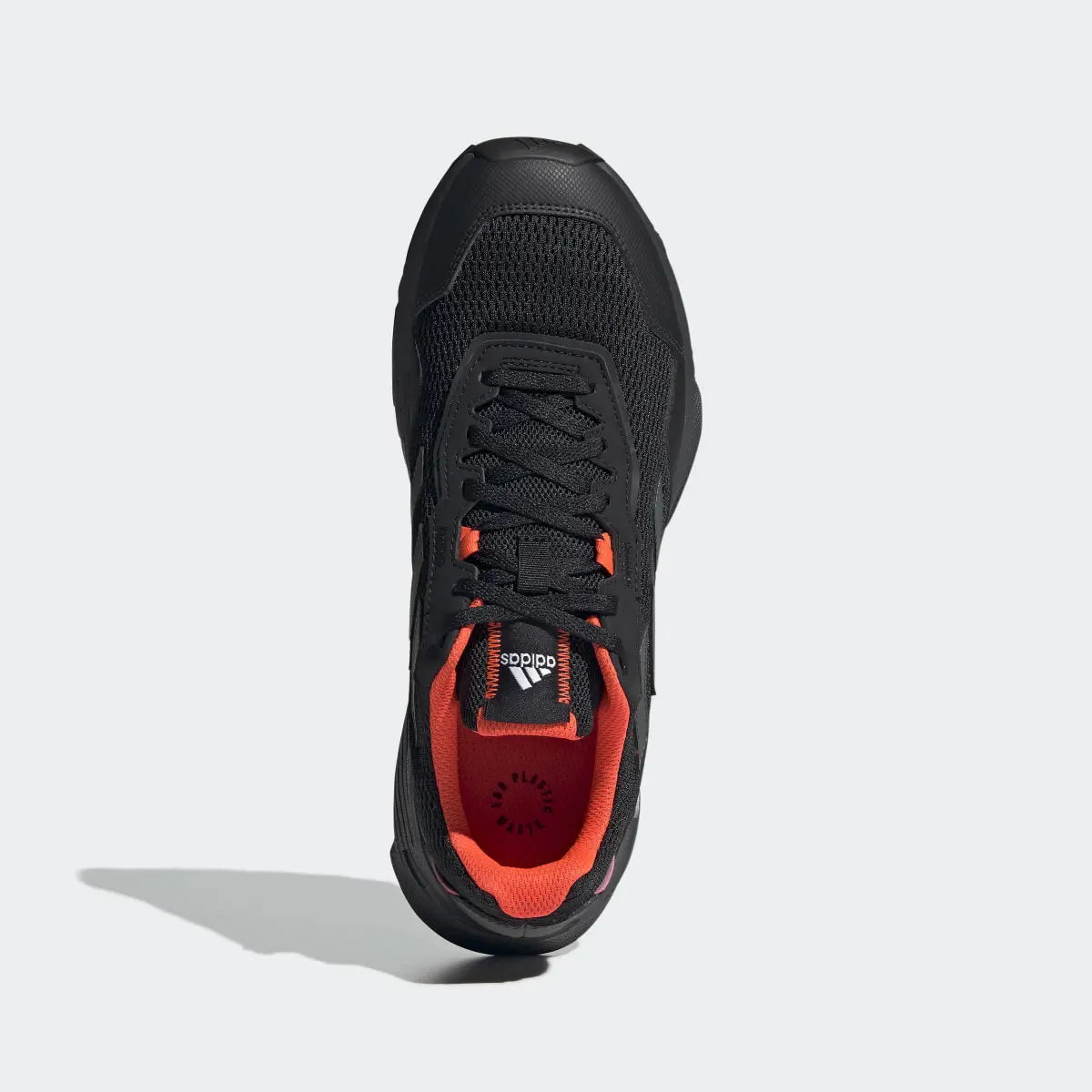 Adidas Tenis de Trail Running Tracefinder. 3