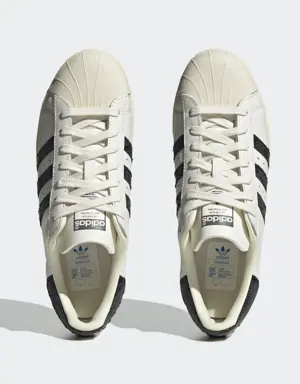 Adidas Superstar 82 Shoes. 3 Adidas Superstar 82 Shoes. 3