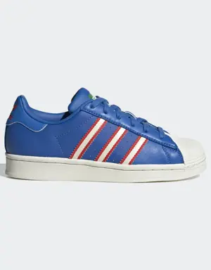 Superstar Shoes