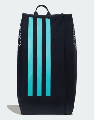 Adidas Control 3.0 Racket Bag