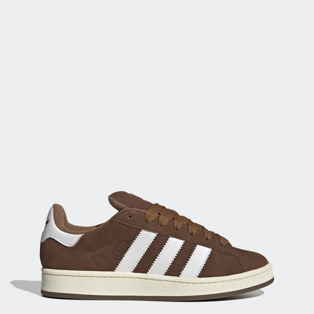 Adidas Campus 00s Schuh. 1