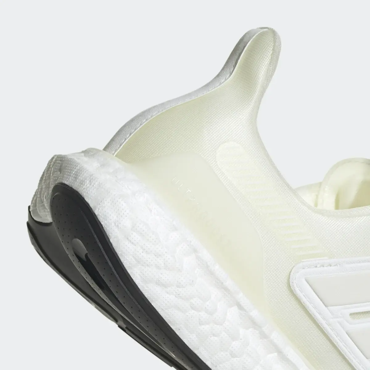 Adidas Ultraboost Made to Be Remade 2.0 Running Shoes. 3