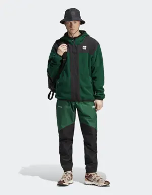 Adidas Pants adidas Adventure Premium. 3 Adidas Pants adidas Adventure Premium. 3