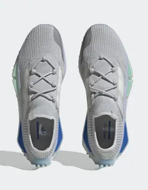 Adidas Tenis NMD_S1. 3 Adidas Tenis NMD_S1. 3