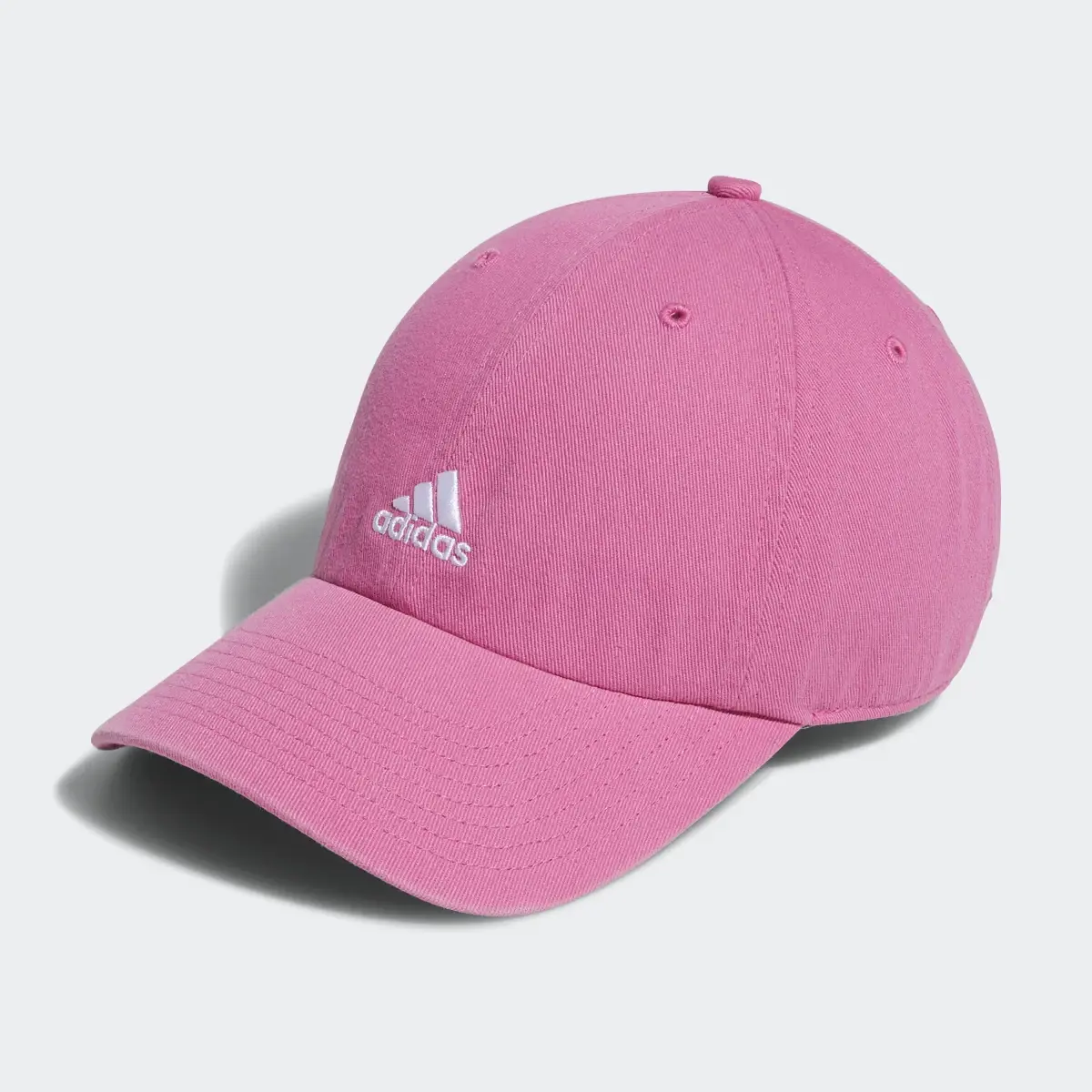 Adidas Saturday Hat. 2