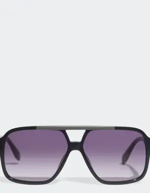 Lunettes de soleil Original OR0066