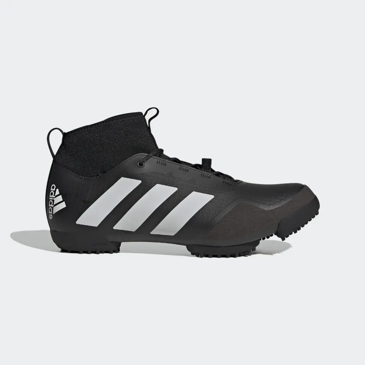 Adidas The Gravel Cycling Shoes. 2