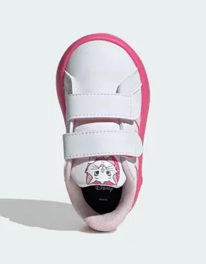 Adidas Chaussure Grand Court 2.0 Marie Tennis Sportswear. 3