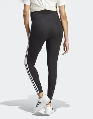 Adidas Legging de maternité. 2 Adidas Legging de maternité. 2