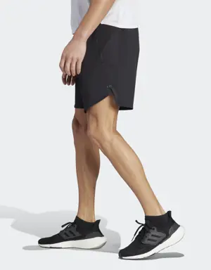 Adidas Designed 4 Training CORDURA Workout Shorts. 2 Adidas Designed 4 Training CORDURA Workout Shorts. 2