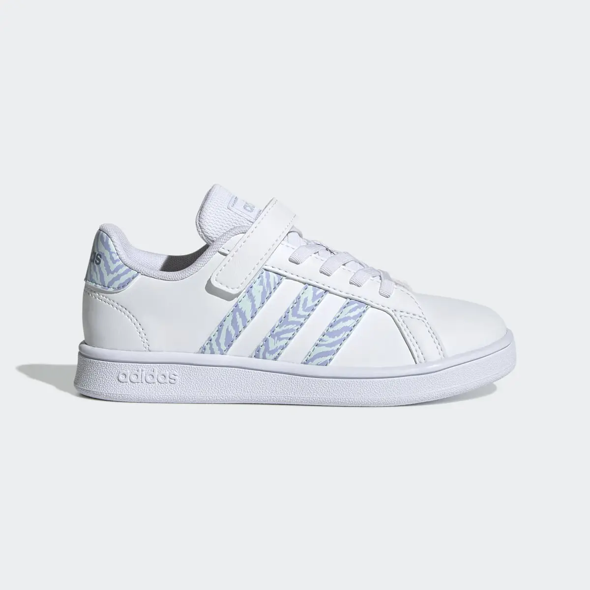 Adidas Tenis adidas Grand Court. 2