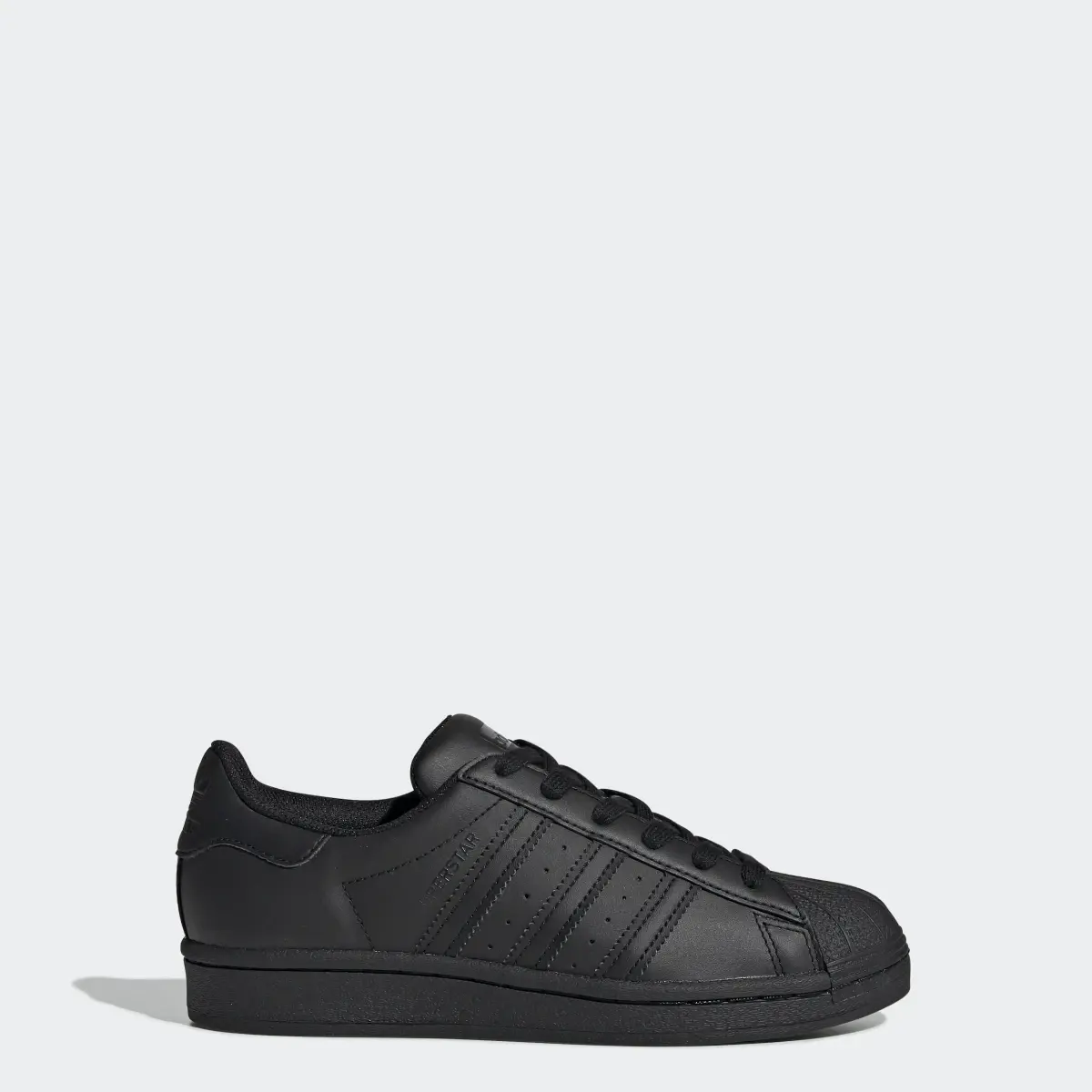 Adidas Superstar Shoes. 1