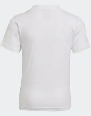 Adidas Ensemble Short et T-shirt Adicolor. 3 Adidas Ensemble Short et T-shirt Adicolor. 3
