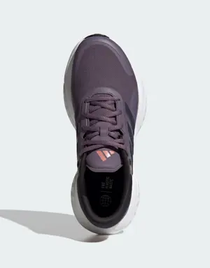 Adidas Tenis Response. 3 Adidas Tenis Response. 3