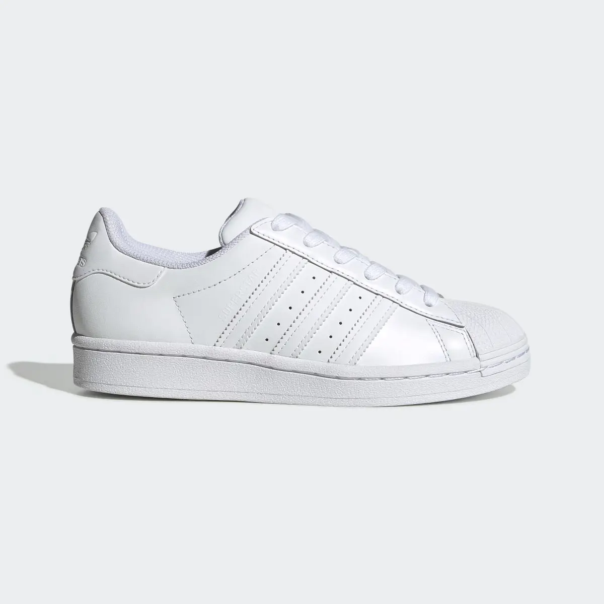 Adidas Superstar Shoes. 2