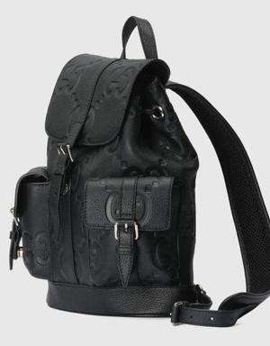 Jumbo GG small backpack