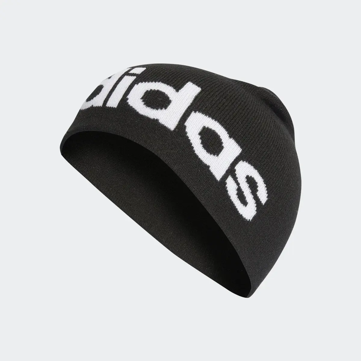 Adidas Gorro Daily. 2