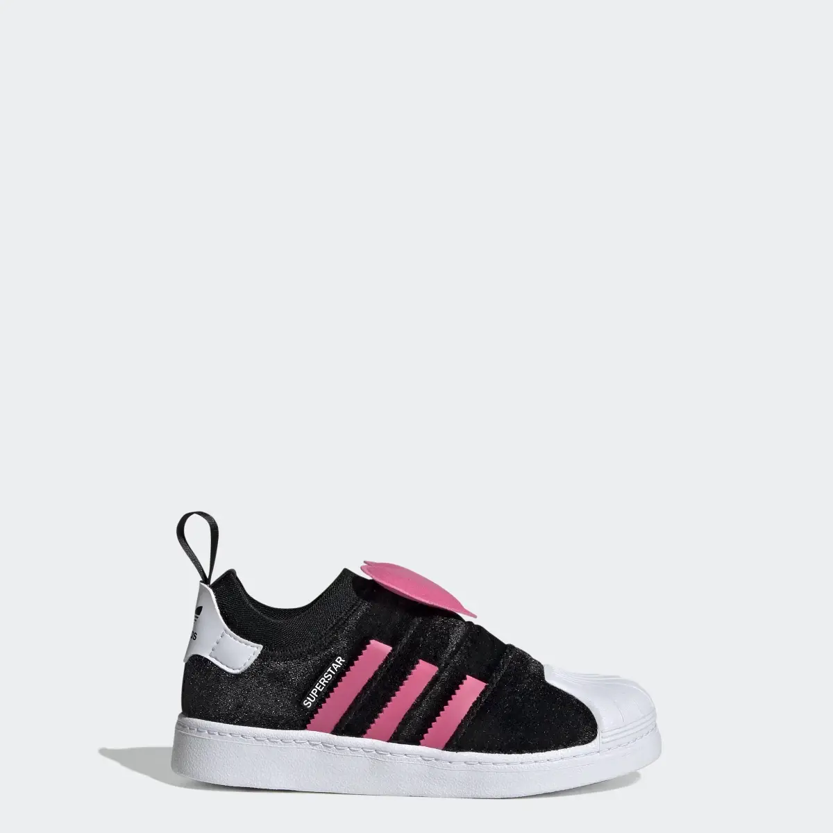 Adidas Zapatilla Superstar 360 2.0. 1