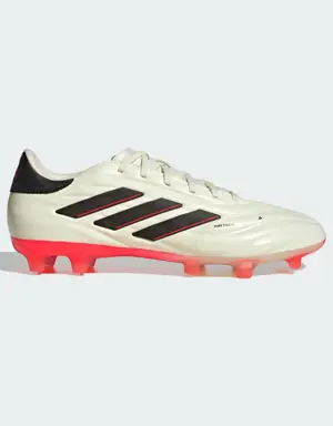 Copa Pure II Pro Firm Ground Cleats