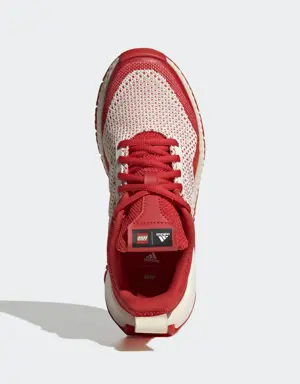 Adidas Zapatilla adidas x LEGO® Sport Pro. 3 Adidas Zapatilla adidas x LEGO® Sport Pro. 3