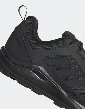 Adidas Tracerocker 2.0 Trail Running Shoes. 3 Adidas Tracerocker 2.0 Trail Running Shoes. 3