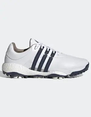 Tour360 22 Golf Shoes