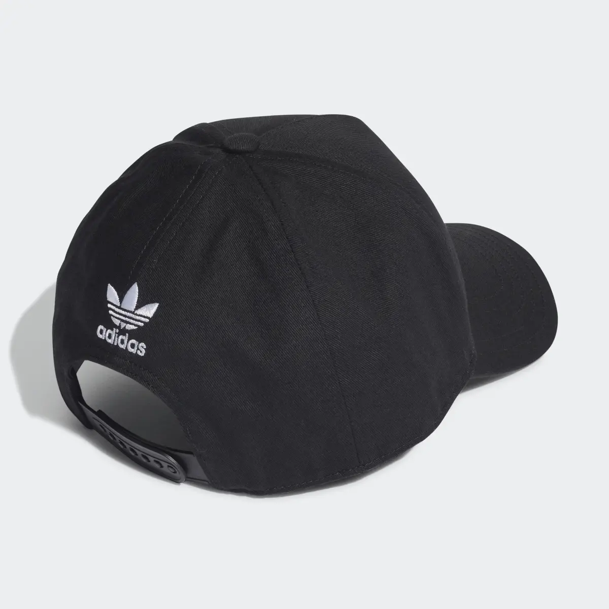 Adidas HYPERREAL CAP. 3