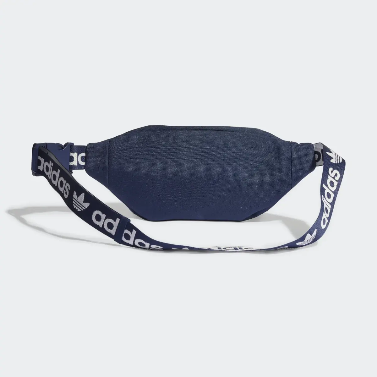 Adidas Adicolor Classic Waist Bag. 3