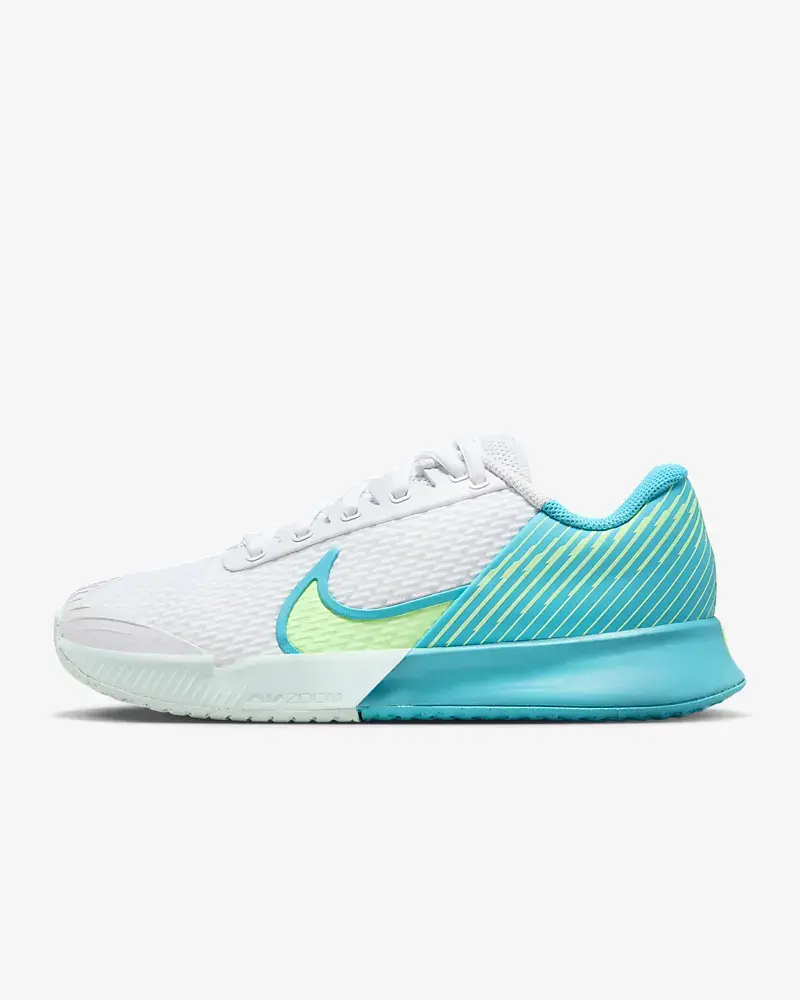 Nike Court Air Zoom Vapor Pro 2. 1