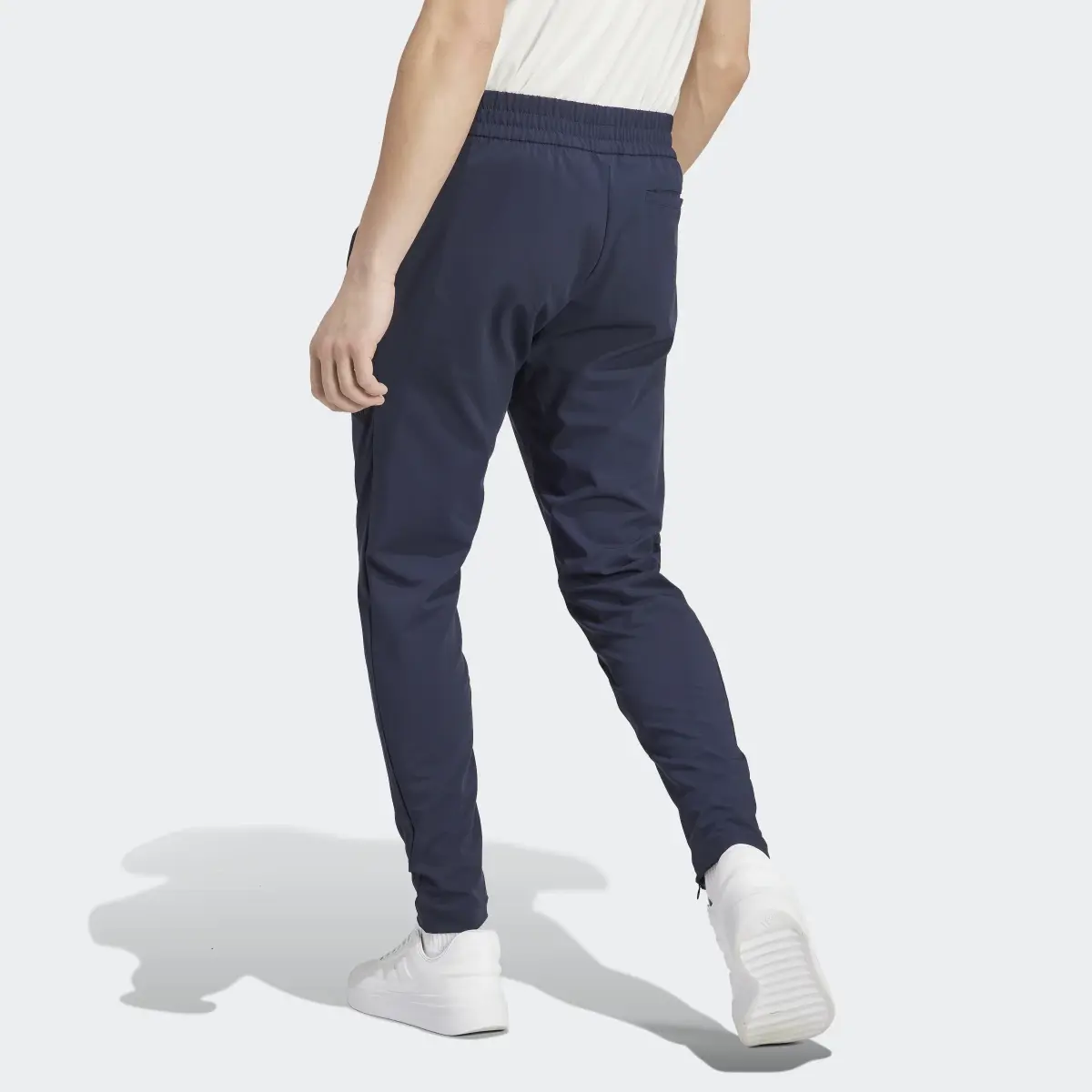 Adidas City Escape Pants. 2