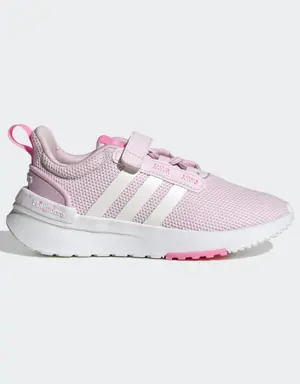 Adidas Chaussure Racer TR21. 2