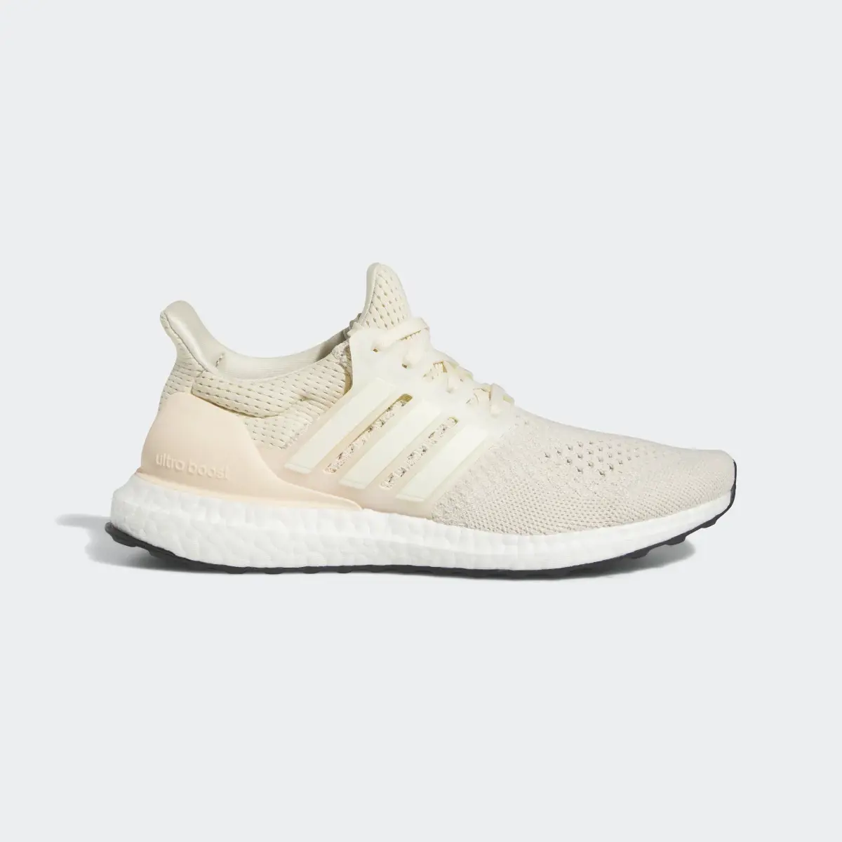 Adidas Ultraboost 1.0 Shoes. 2