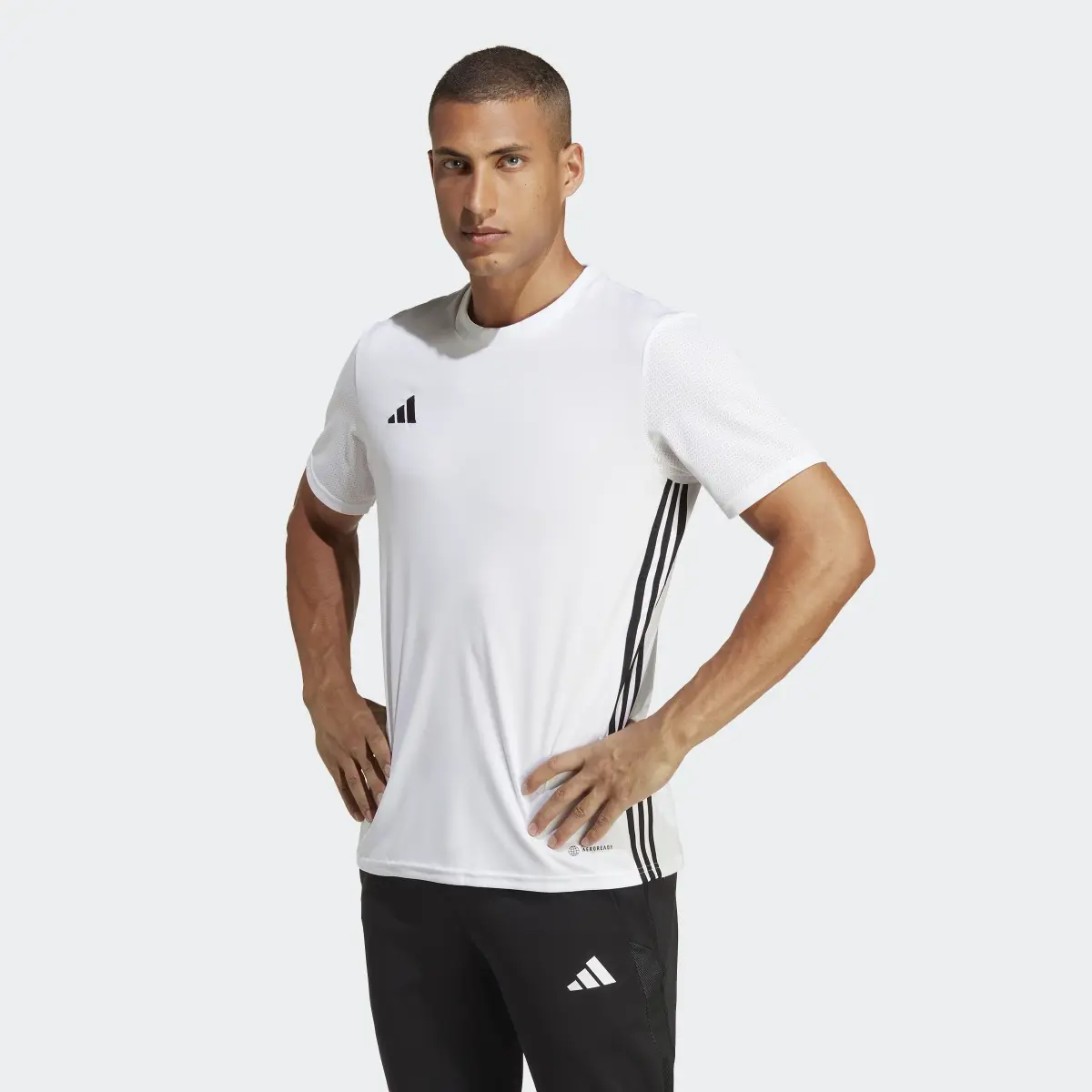 Adidas Jersey Tabela 23. 2