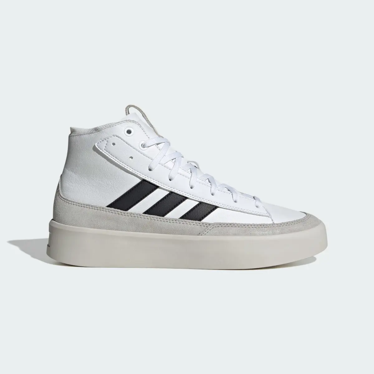 Adidas Zapatilla ZNSORED Hi. 2